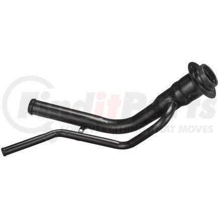 FN647 by SPECTRA PREMIUM - Fuel Filler Neck