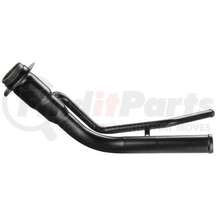 FN651 by SPECTRA PREMIUM - Fuel Filler Neck