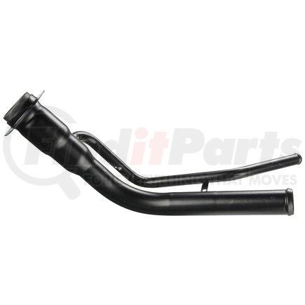 FN652 by SPECTRA PREMIUM - Fuel Filler Neck