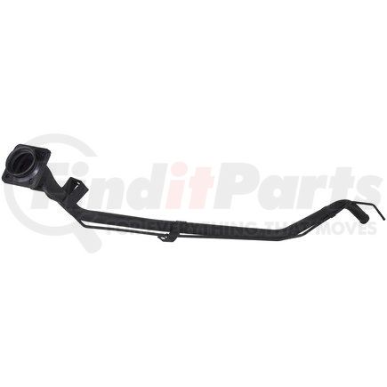 FN641 by SPECTRA PREMIUM - Fuel Filler Neck