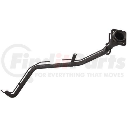 FN642 by SPECTRA PREMIUM - Fuel Filler Neck