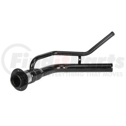 FN643 by SPECTRA PREMIUM - Fuel Filler Neck