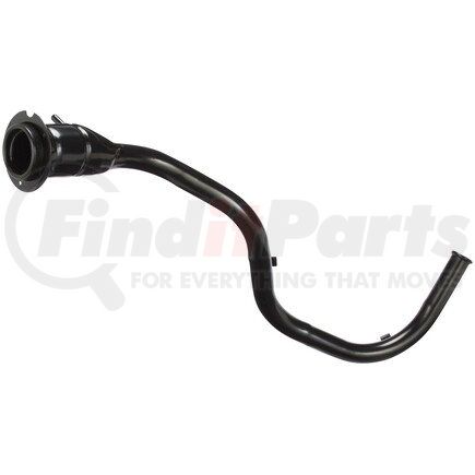 FN658 by SPECTRA PREMIUM - Fuel Filler Neck