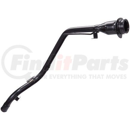 FN659 by SPECTRA PREMIUM - Fuel Filler Neck