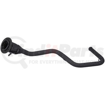 FN663 by SPECTRA PREMIUM - Fuel Filler Neck