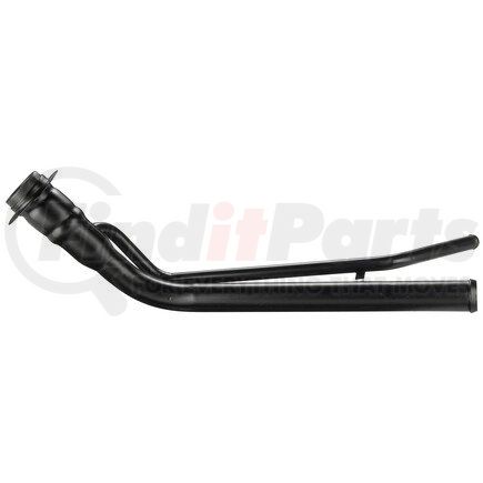 FN653 by SPECTRA PREMIUM - Fuel Filler Neck