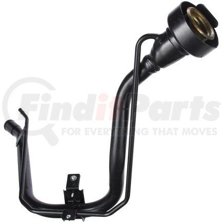 FN656 by SPECTRA PREMIUM - Fuel Filler Neck