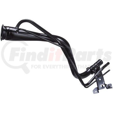 FN657 by SPECTRA PREMIUM - Fuel Filler Neck