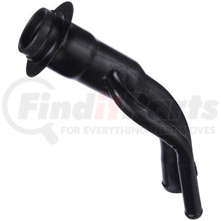 FN668 by SPECTRA PREMIUM - Fuel Filler Neck