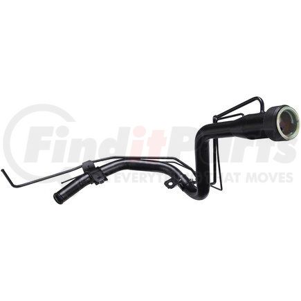 FN666 by SPECTRA PREMIUM - Fuel Filler Neck