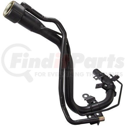 FN667 by SPECTRA PREMIUM - Fuel Filler Neck