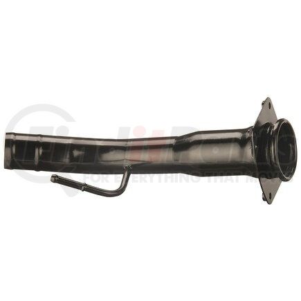 FN680 by SPECTRA PREMIUM - Fuel Filler Neck