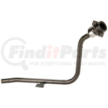 FN681 by SPECTRA PREMIUM - Fuel Filler Neck