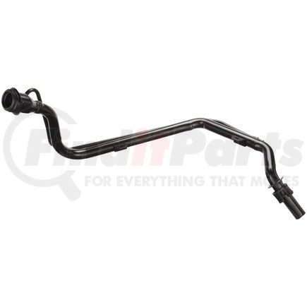 FN682 by SPECTRA PREMIUM - Fuel Filler Neck