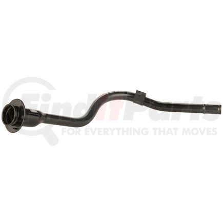 FN684 by SPECTRA PREMIUM - Fuel Filler Neck