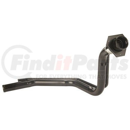 FN685 by SPECTRA PREMIUM - Fuel Filler Neck