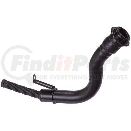 FN677 by SPECTRA PREMIUM - Fuel Filler Neck