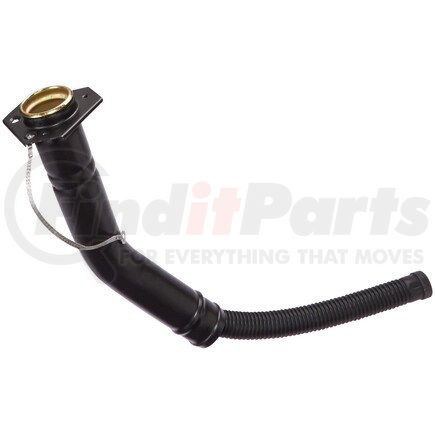 FN690 by SPECTRA PREMIUM - Fuel Filler Neck