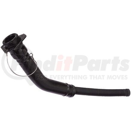 FN691 by SPECTRA PREMIUM - Fuel Filler Neck