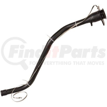 FN694 by SPECTRA PREMIUM - Fuel Filler Neck