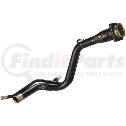 FN686 by SPECTRA PREMIUM - Fuel Filler Neck