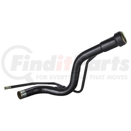 FN687 by SPECTRA PREMIUM - Fuel Filler Neck