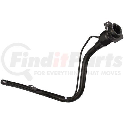 FN688 by SPECTRA PREMIUM - Fuel Filler Neck