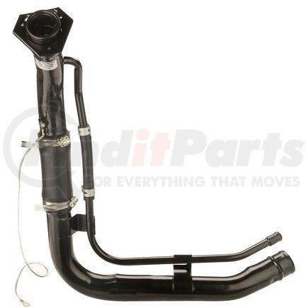 FN700 by SPECTRA PREMIUM - Fuel Filler Neck