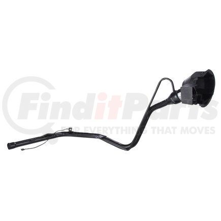 FN702 by SPECTRA PREMIUM - Fuel Filler Neck