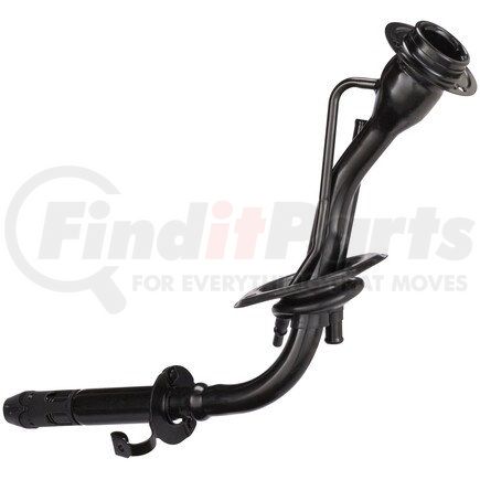 FN703 by SPECTRA PREMIUM - Fuel Filler Neck