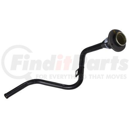 FN707 by SPECTRA PREMIUM - Fuel Filler Neck