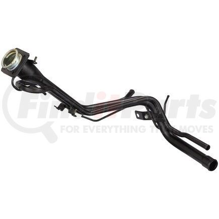 FN713 by SPECTRA PREMIUM - Fuel Filler Neck