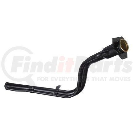 FN714 by SPECTRA PREMIUM - Fuel Filler Neck