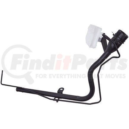 FN716 by SPECTRA PREMIUM - Fuel Filler Neck