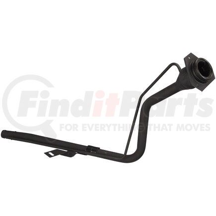 FN717 by SPECTRA PREMIUM - Fuel Filler Neck