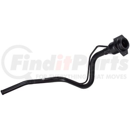 FN708 by SPECTRA PREMIUM - Fuel Filler Neck