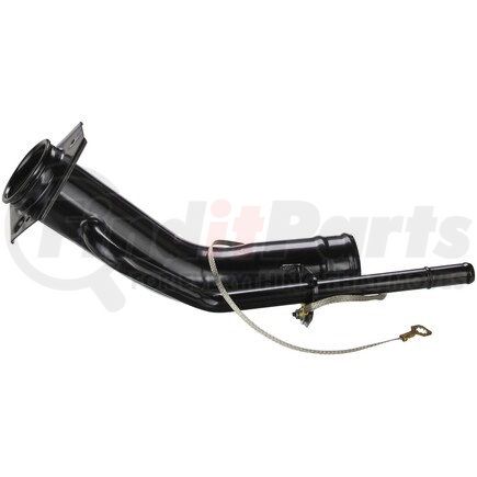 FN709 by SPECTRA PREMIUM - Fuel Filler Neck