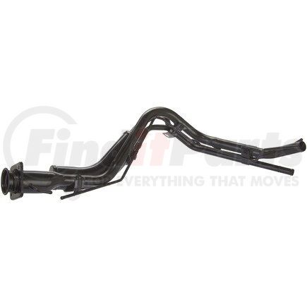 FN710 by SPECTRA PREMIUM - Fuel Filler Neck