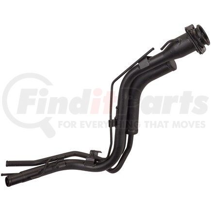 FN711 by SPECTRA PREMIUM - Fuel Filler Neck