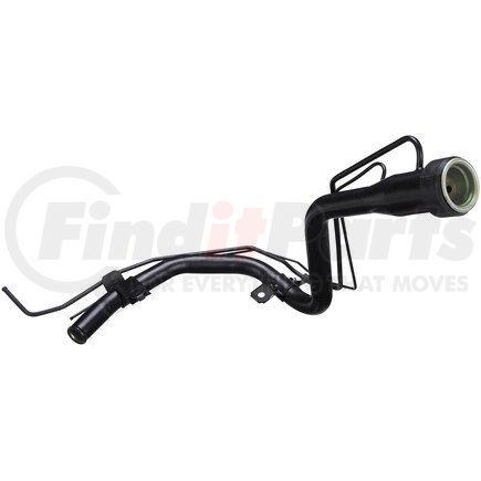 FN722 by SPECTRA PREMIUM - Fuel Filler Neck