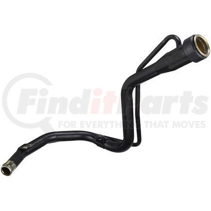 FN723 by SPECTRA PREMIUM - Fuel Filler Neck