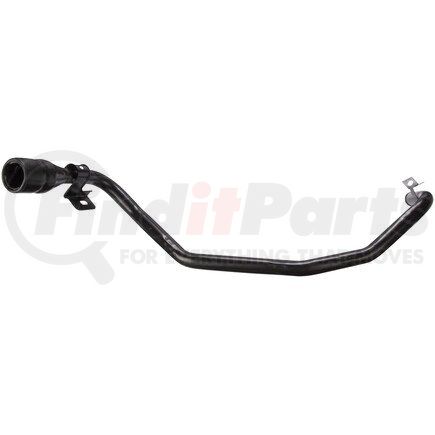 FN718 by SPECTRA PREMIUM - Fuel Filler Neck