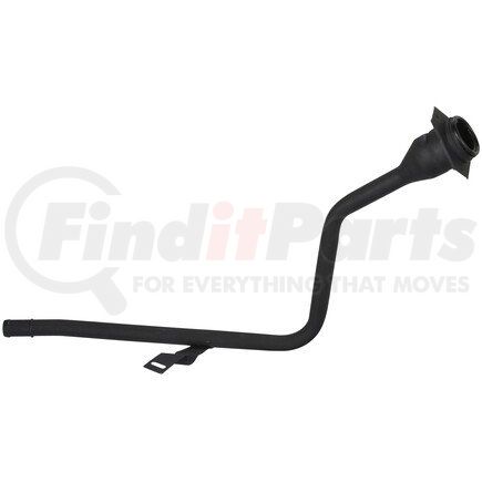 FN719 by SPECTRA PREMIUM - Fuel Filler Neck