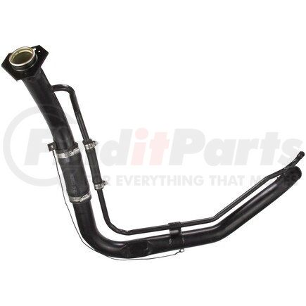 FN720 by SPECTRA PREMIUM - Fuel Filler Neck