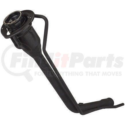 FN732 by SPECTRA PREMIUM - Fuel Filler Neck