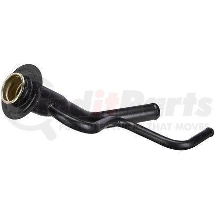 FN728 by SPECTRA PREMIUM - Fuel Filler Neck