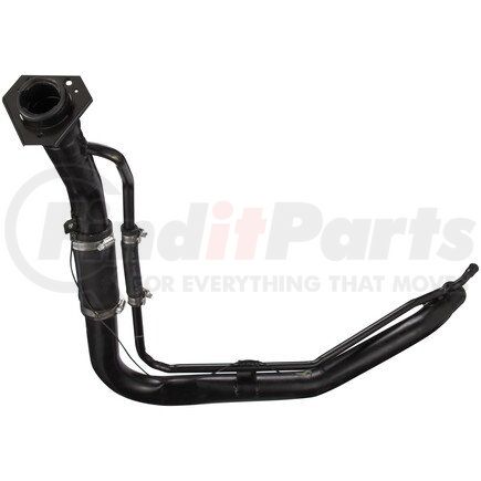 FN740 by SPECTRA PREMIUM - Fuel Filler Neck