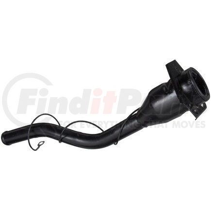 FN742 by SPECTRA PREMIUM - Fuel Filler Neck