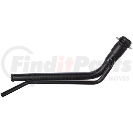 FN743 by SPECTRA PREMIUM - Fuel Filler Neck