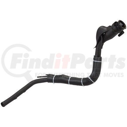 FN736 by SPECTRA PREMIUM - Fuel Filler Neck